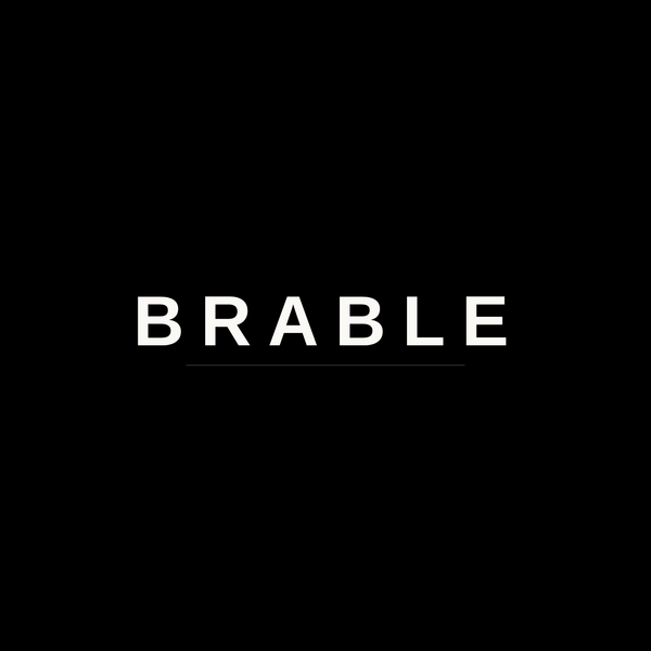 Brable.net