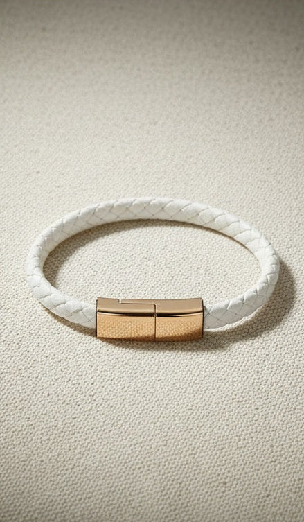 Beige Edition