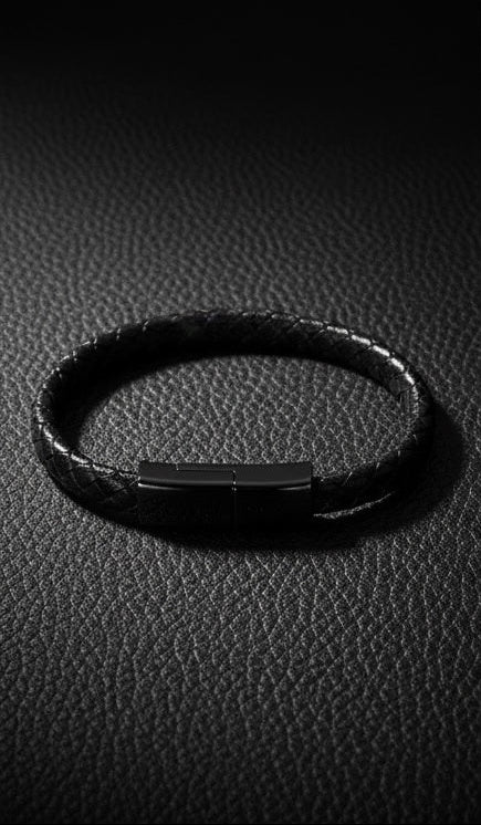 Black Edition