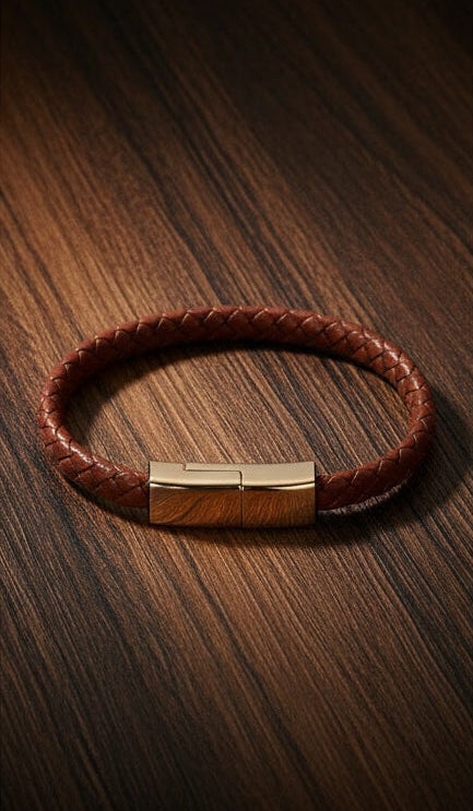 Brown Edition